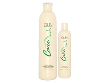 Care_����������� ��� �������������� ��������� �����