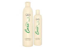 Care_������� ��� �������������� ��������� �����