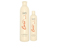 Care_������� ��� �������� ������