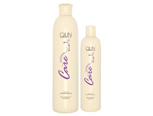 Care_������� ������ �������