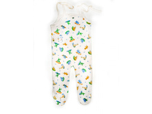 �������� �������� ������� �-1047.JPG