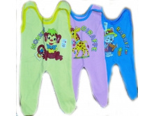 �������� �������� ������� � ���������� �-1064.jpeg