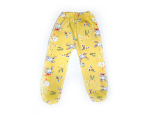 �������� �������� ������-1009.jpg