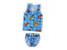 ��������� �����-����� ������ ���� �-1029.jpg