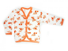 ���������� �������� ����.����� �-1034.jpg