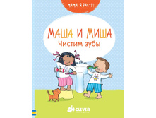 ���� � ���� ������ ����.jpg