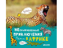 �������������� ����������� ���� � ������.jpg