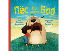 �� �� ����� ���.jpg