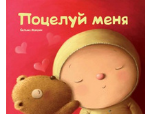 ������� ����.jpg