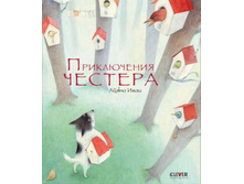 ����������� �������.jpg