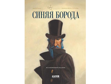 ����� ������.jpg