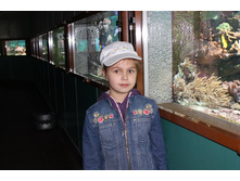 ����� ���� 2012 062.jpg