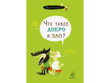 ��� ����� ����� � ���.jpg