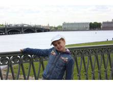 ����� ���� 2012 123.jpg