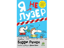 � �� �����.jpg