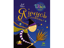 � ����� ������.jpg