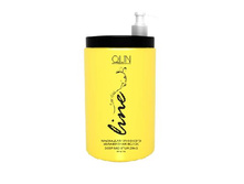 SL_����� ��� ��������� ���������� �����