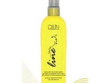 SL_�����-������ ��� ������ ���� ������ �� ����� ����������� .jpg