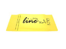 SL_�������� ����.������-� ��� ������.������ � ����10��.��..jpg