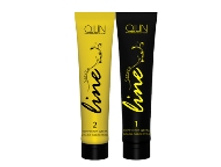 ��������� ����� 2�125��.jpg