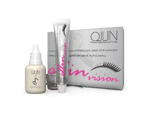 ����-������ ��� ������ � ������ 20��.+ �����. ��������.jpg