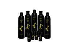 O_���������� ��������-90��_1000��.jpg