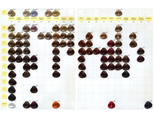 ������� ������ OC.jpg