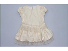 �� 250 �� 350 