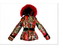 1955+%, ���������