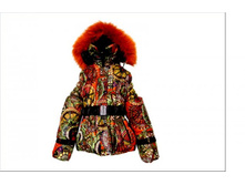 1840+%, ���������