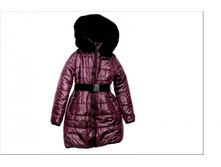 2143,7+%, ����������