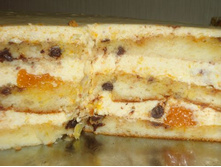 ������������ ��� ������ �����.jpg