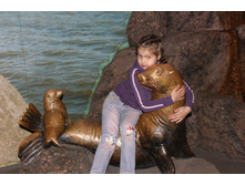 ����� ���� 2012 213.jpg