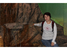 ����� ���� 2012 215.jpg