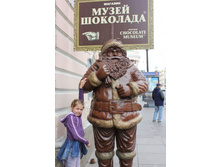 ����� ���� 2012 291.jpg