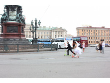 ����� ���� 2012 382.jpg