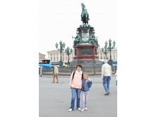 ����� ���� 2012 384.jpg