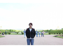 ����� ���� 2012 394.jpg