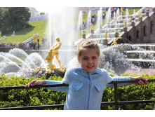 ����� ���� 2012 429.jpg