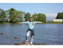 ����� ���� 2012 443.jpg