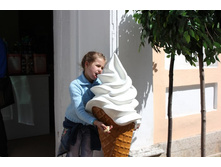 ����� ���� 2012 513.jpg