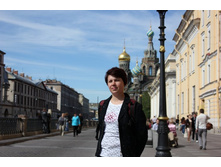 ����� ���� 2012 579.jpg