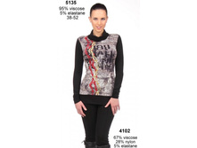 4102 ����� - 1430 ���..jpg