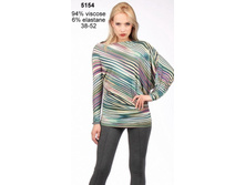 4103 ����� - 1510 ���..jpg