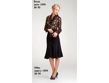 5278 ����� - 1454 ���..jpg