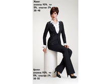 5287 ����� - 1429 ���..jpg