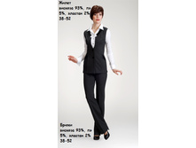 5291 �����  - 1092 ���..jpg