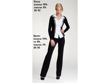 5292 �����  - 1292 ���..jpg