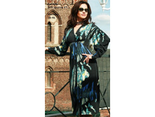 8057 ������ - 1250 ���..jpg