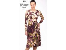 8182 ������ - 1485 �..jpg